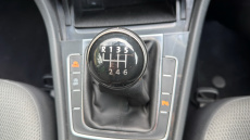 Volkswagen Golf 1.5 TSI EVO 150 Match Edition 5dr Petrol Hatchback